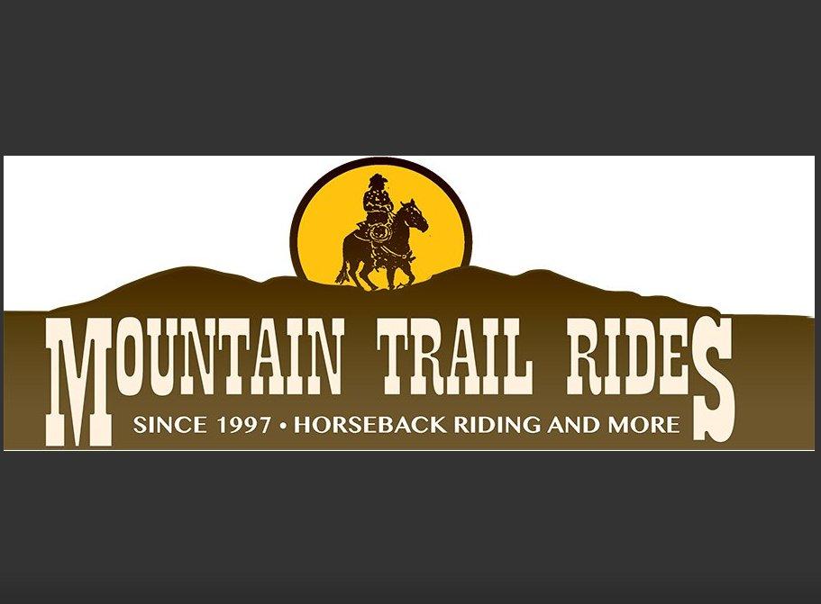 Mountain Trail Rides Horseback Riding & More