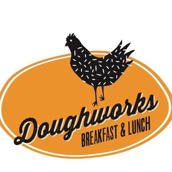 Durango Doughworks