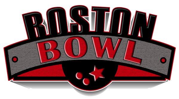 Boston Bowl