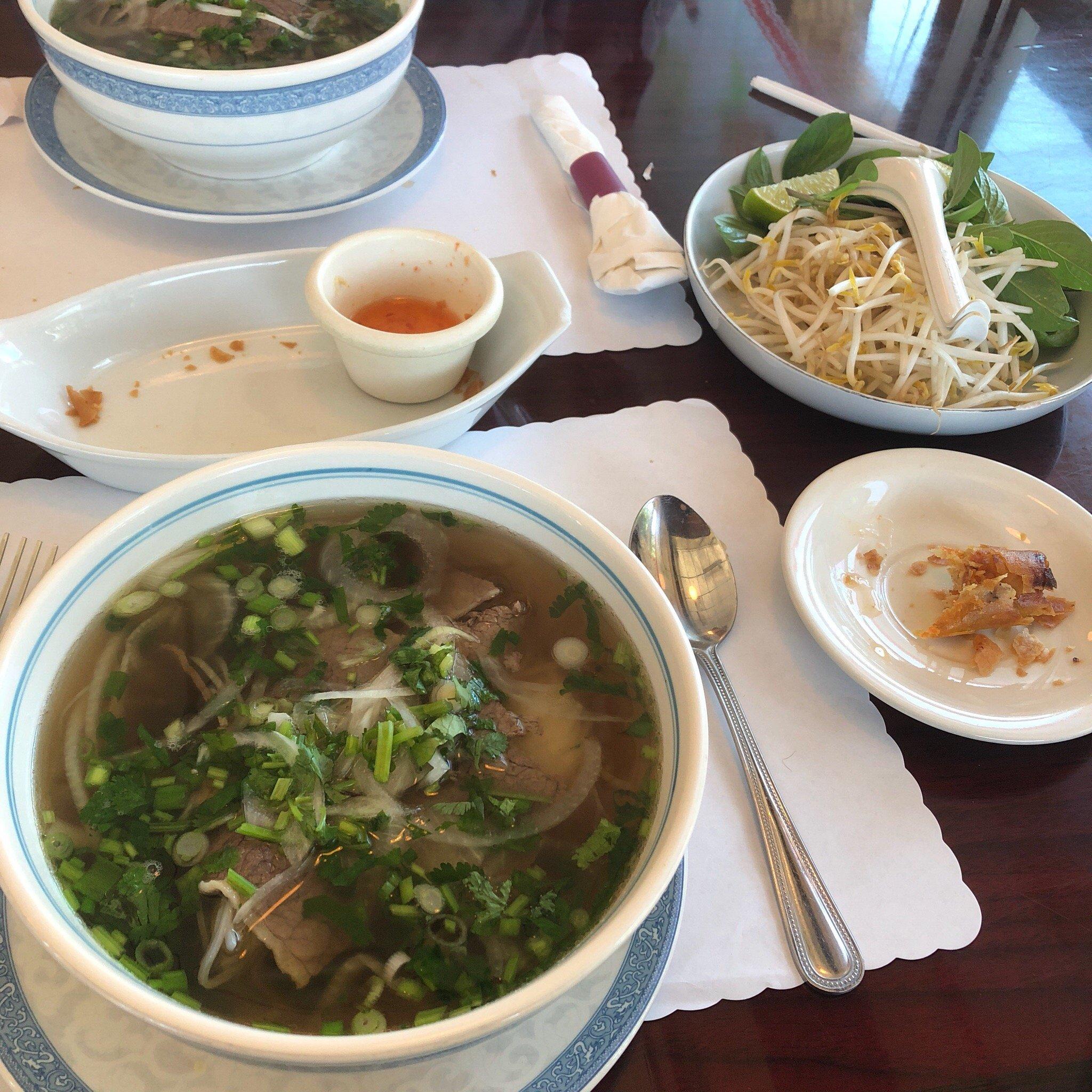 Pho Kobee