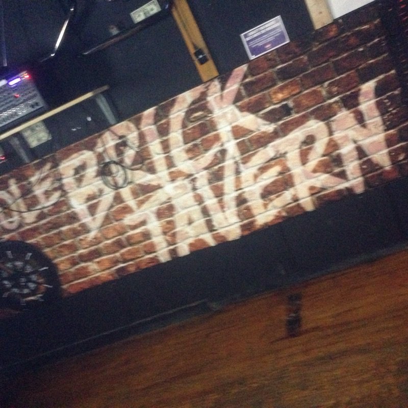 Ole Brick Tavern