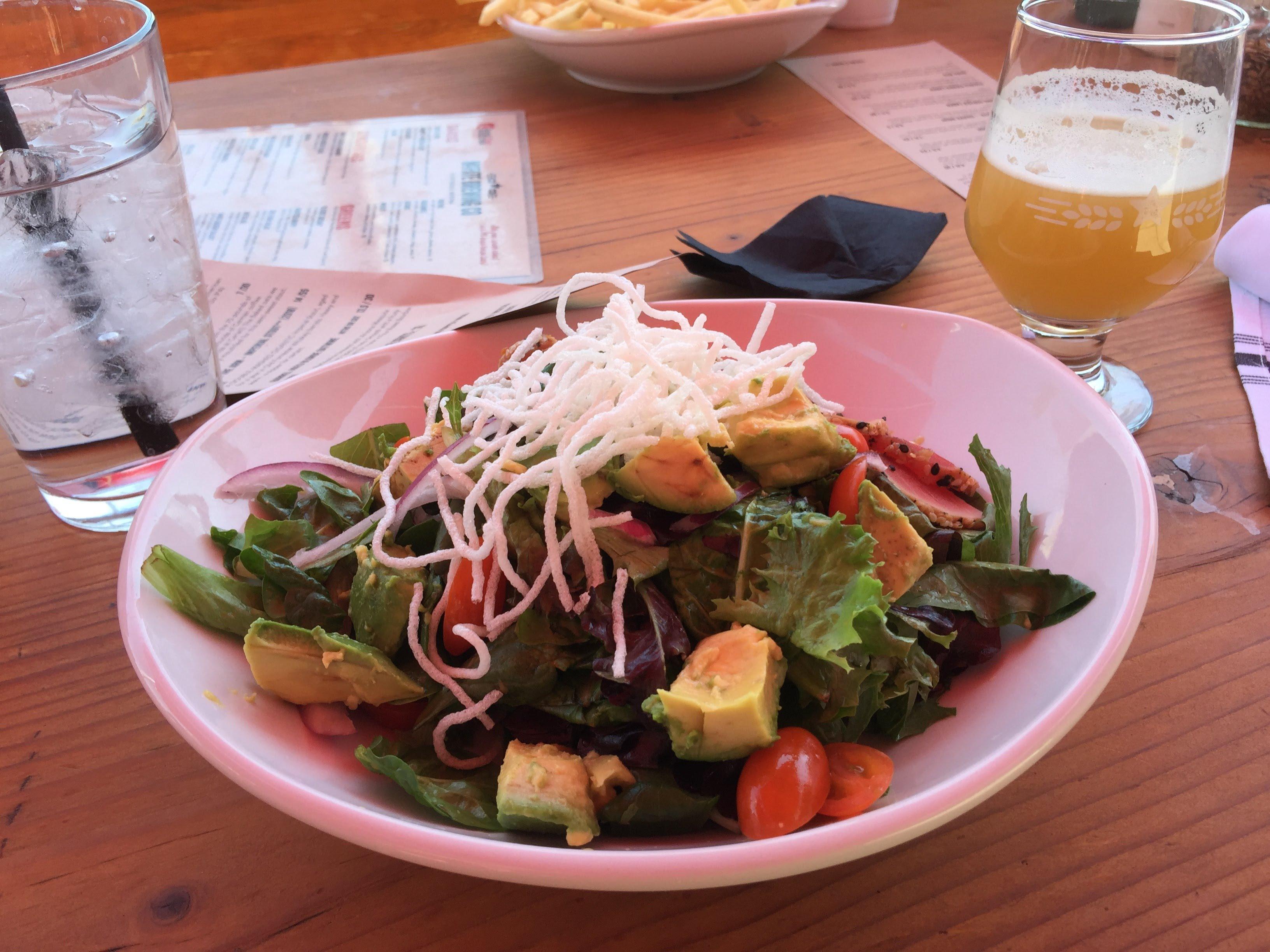 Fate Brewing Company - Scottsdale