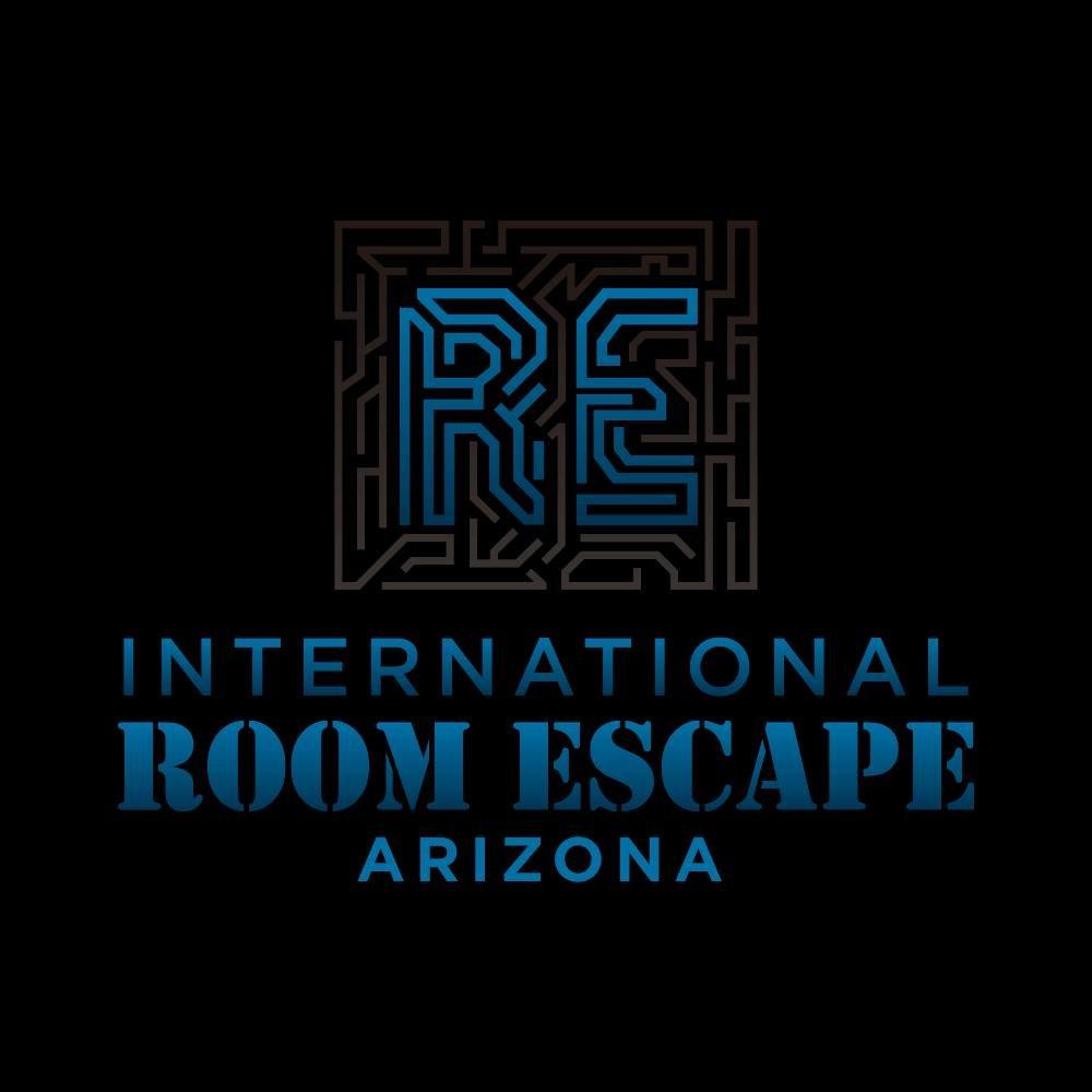 International Room Escape AZ