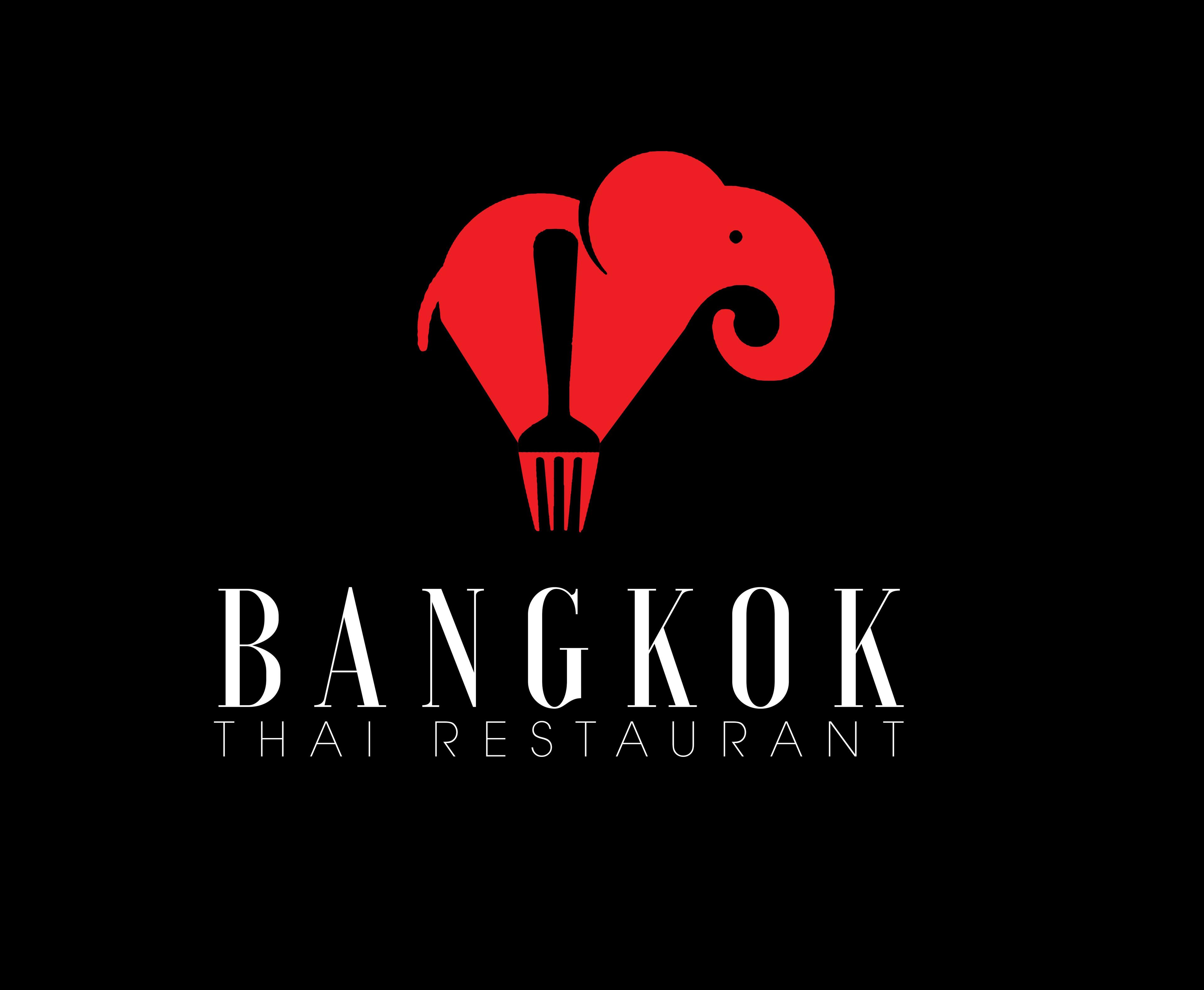 Bangkok Thai Restaurant