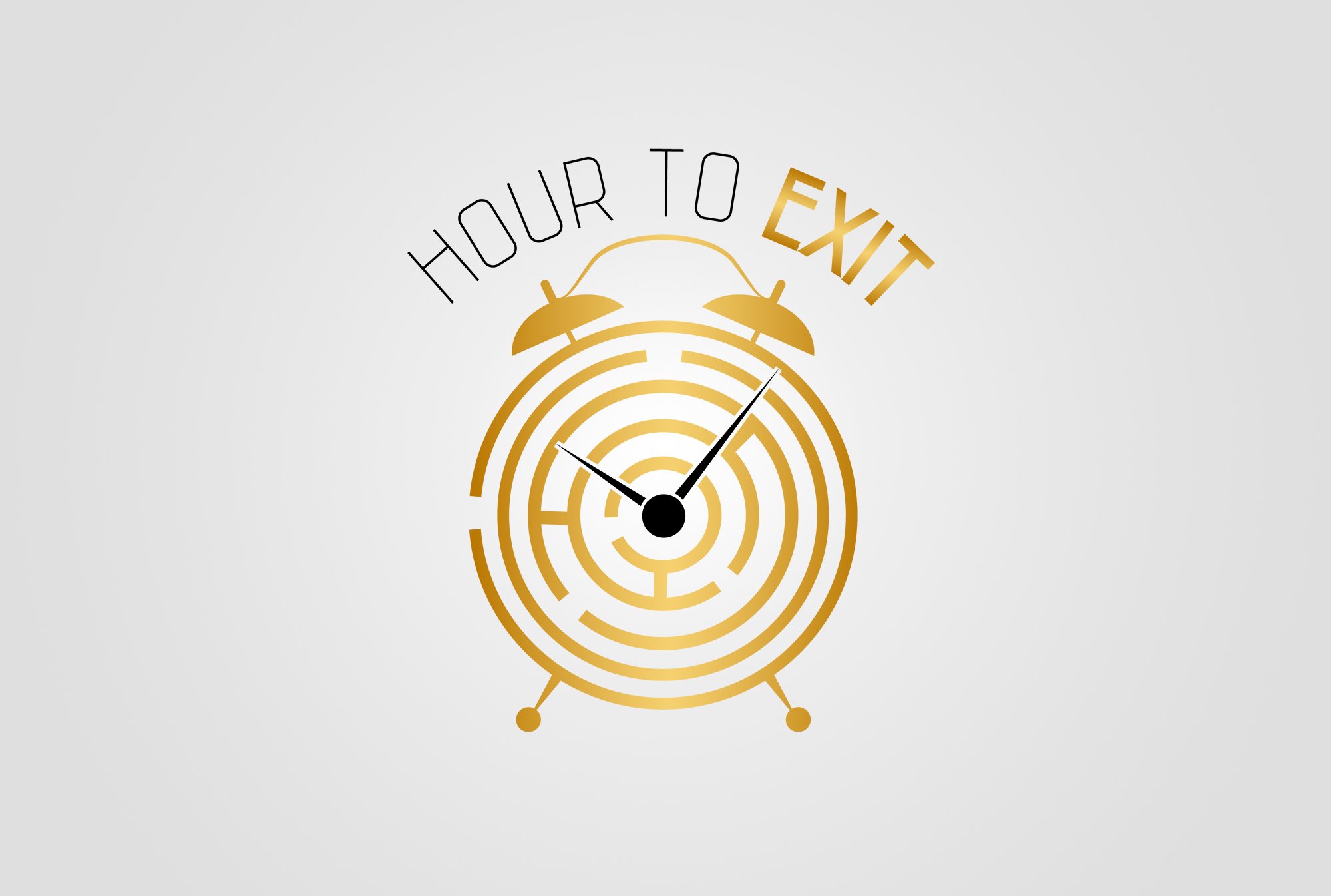 Hour To Exit Escape Games