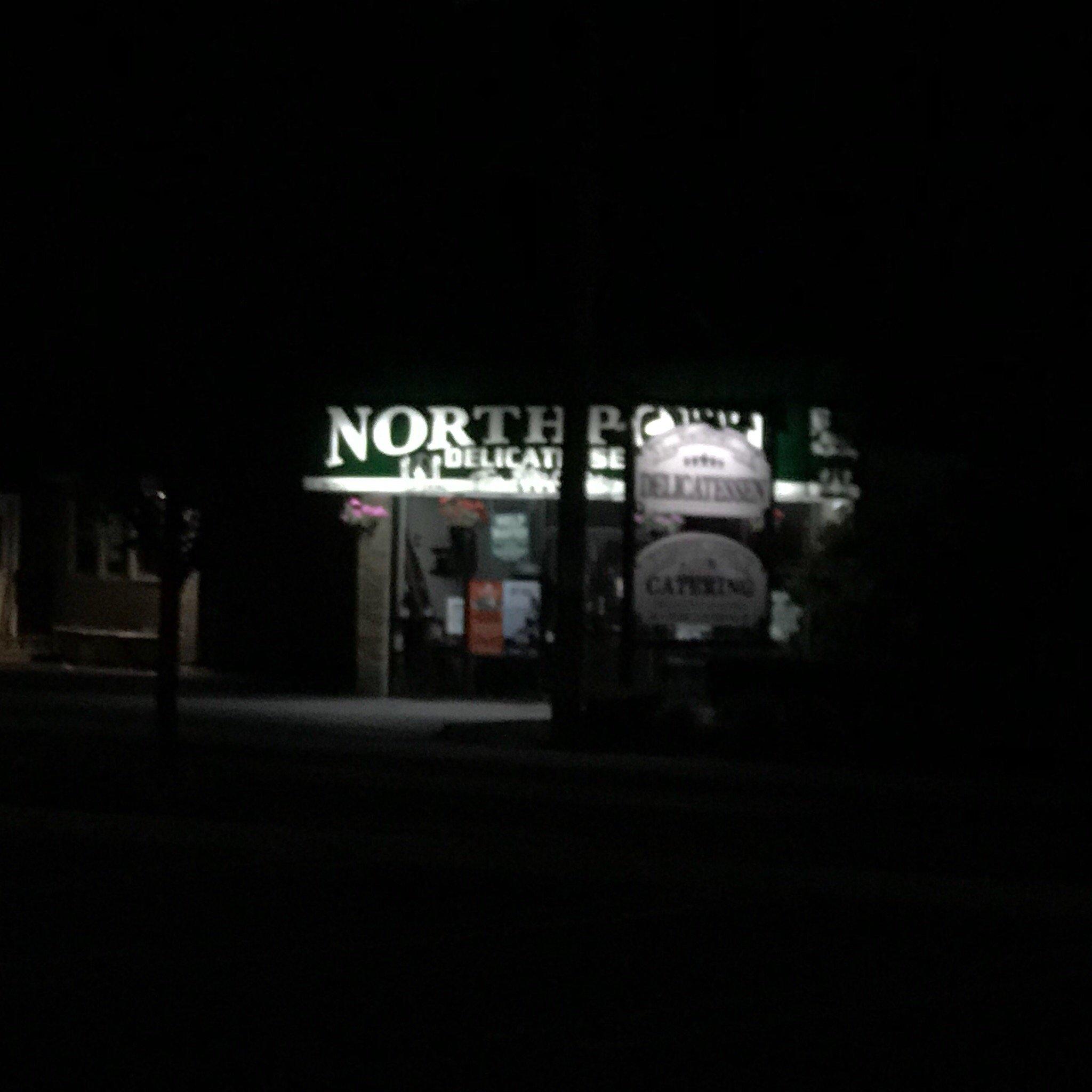 Northport Delicatessen