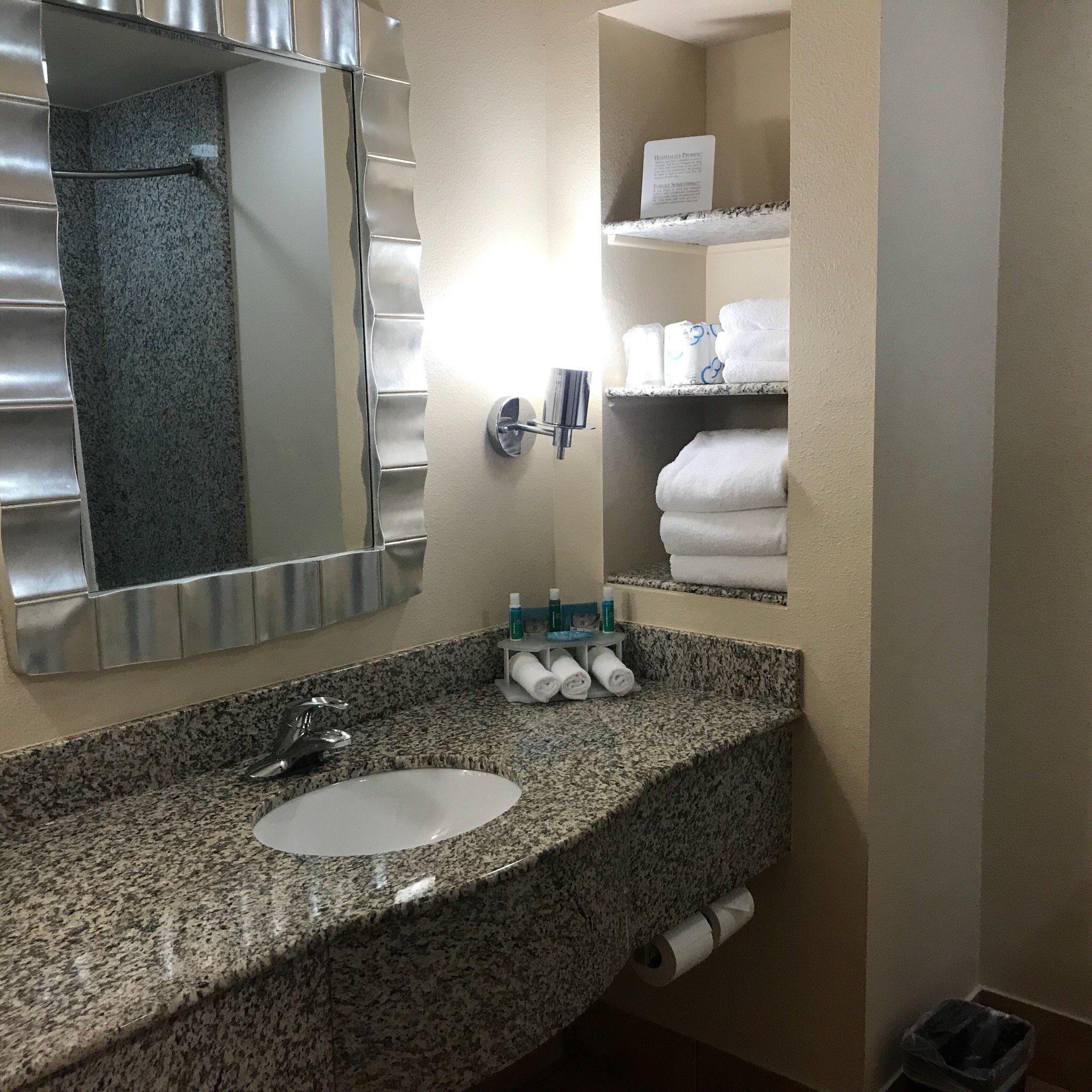 Holiday Inn Express & Suites Orlando-Ocoee East, an IHG Hotel