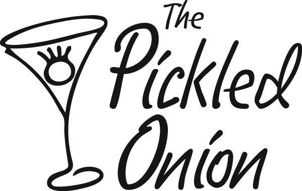 The Pickled Onion Restaurant and Bar