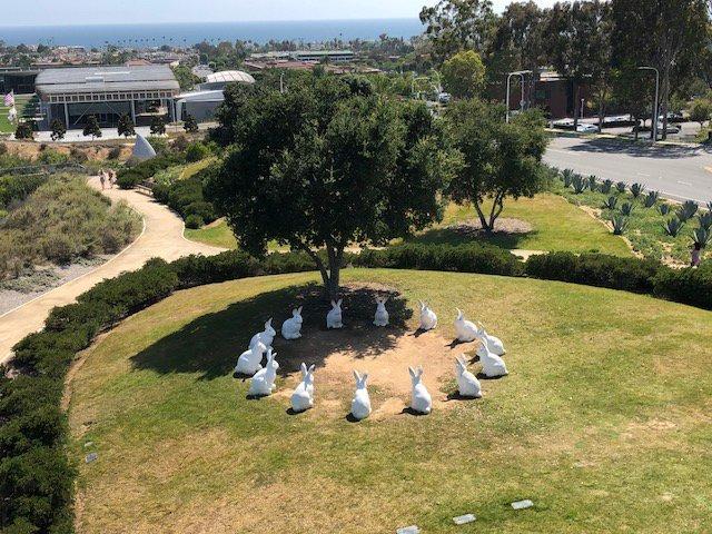 Civic Center Park