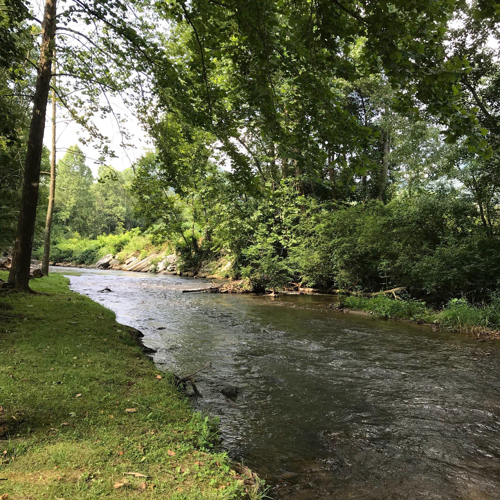 Winngray Family Campground