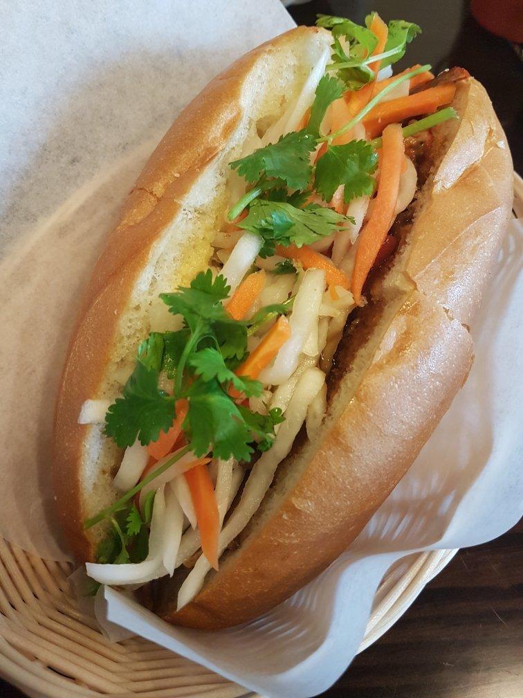 Viet Sub