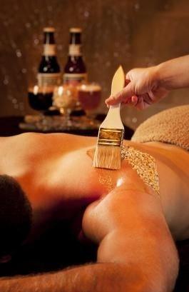 Hot Hands Massage & Facial Spa