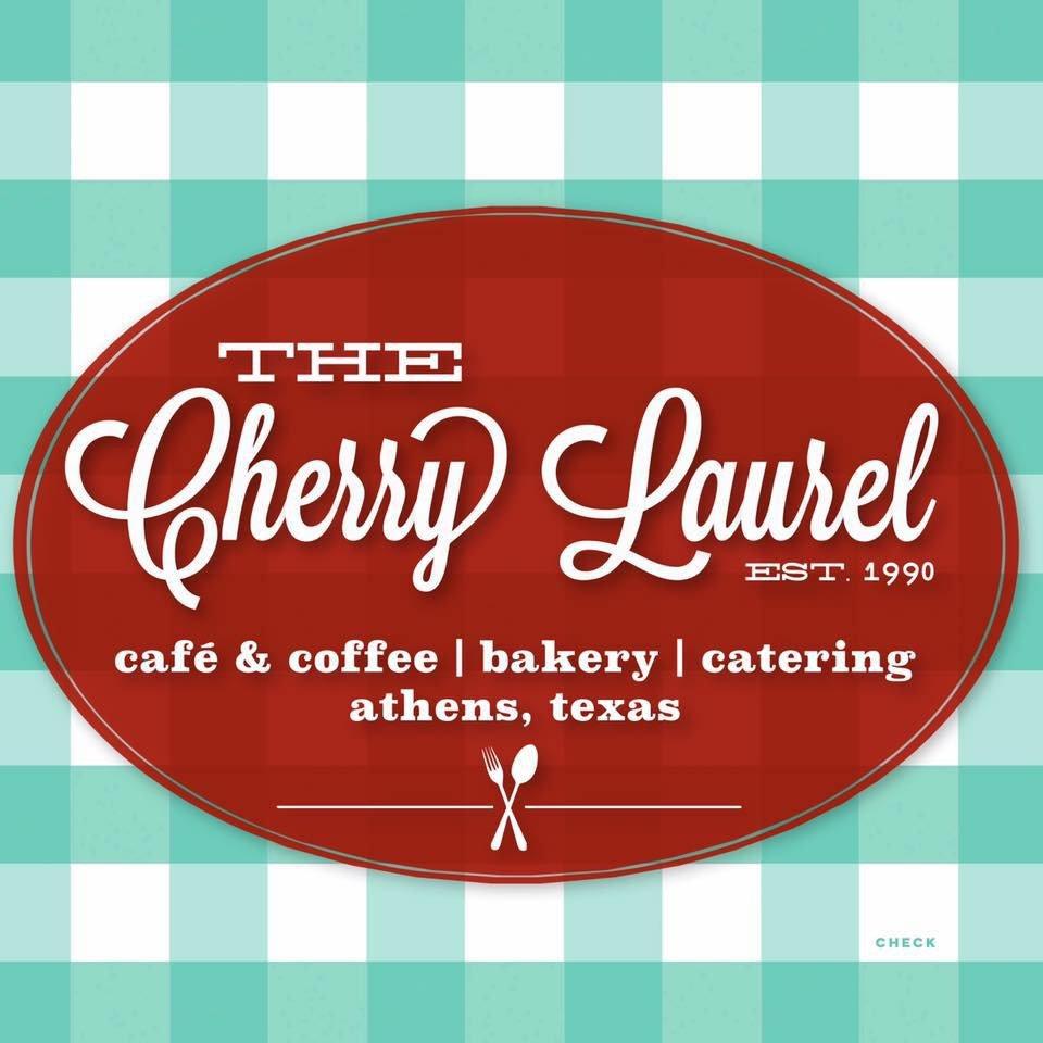 Cherry Laurel Bakery, Cafe & Catering