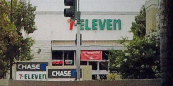 7-Eleven