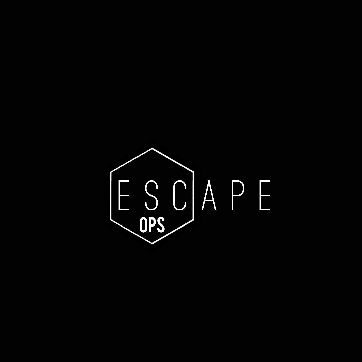 Escape Ops