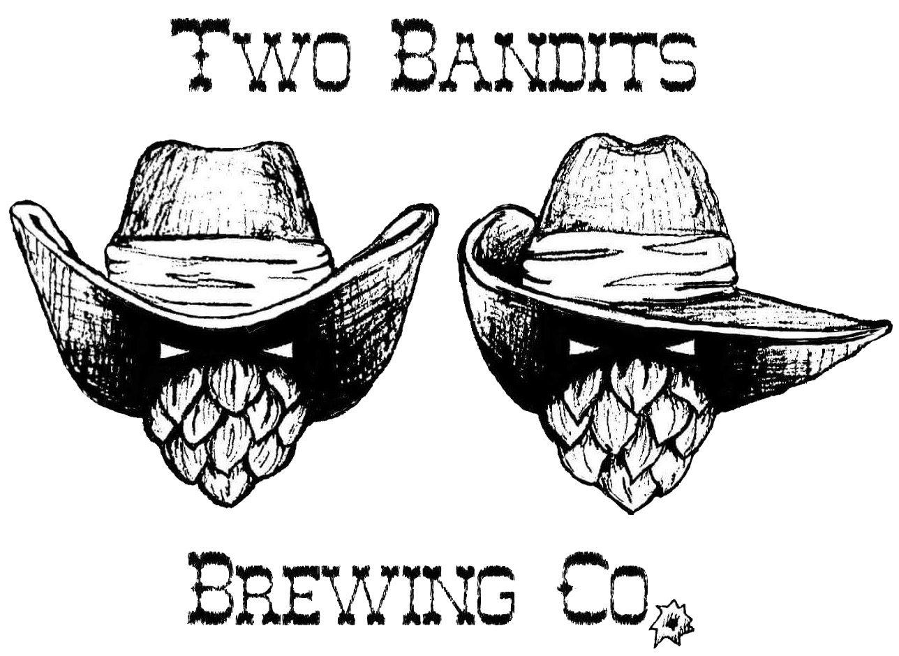 Two Bandits Brewing