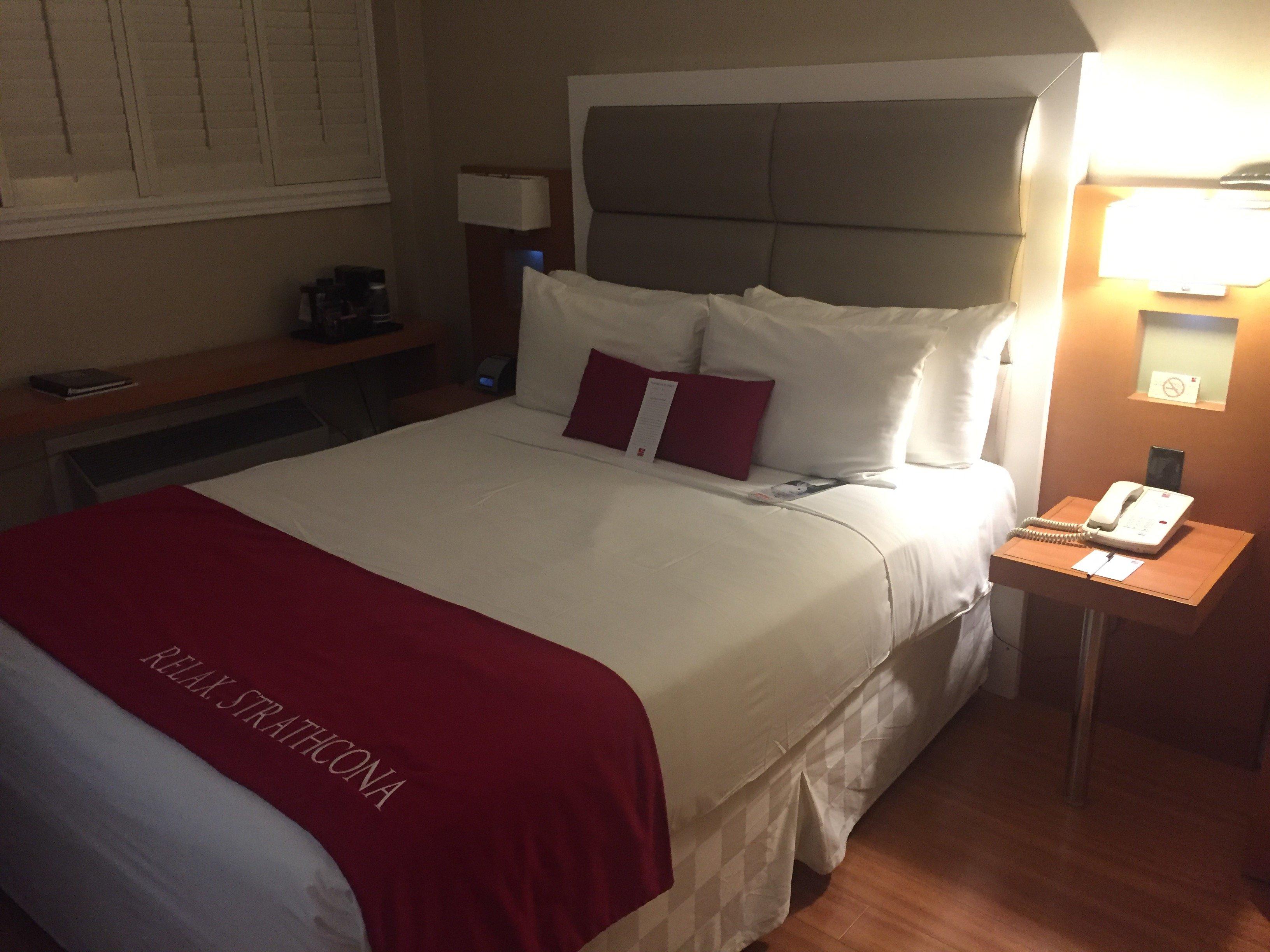 Extended Stay America - Milwaukee - Waukesha