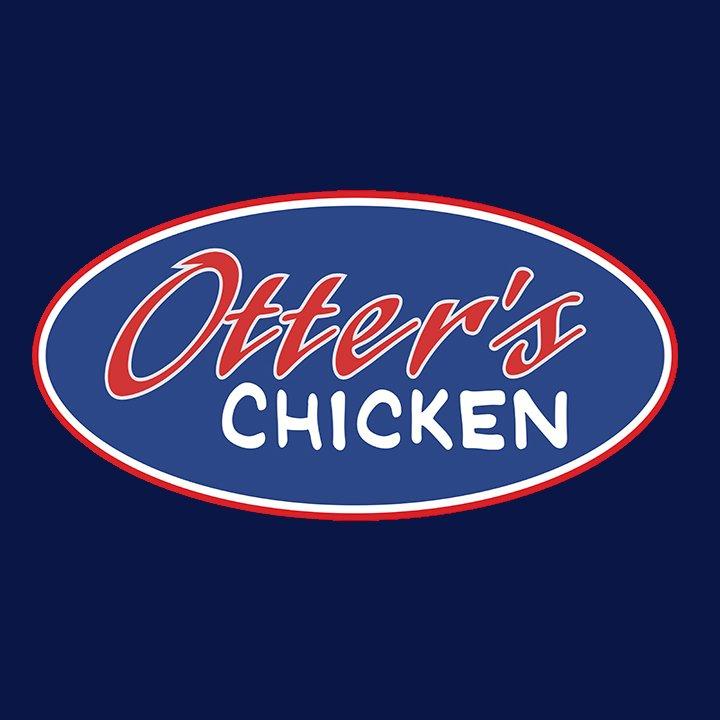 Otter's Chicken