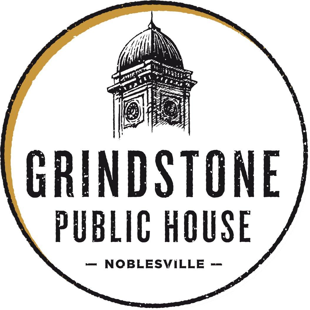 Grindstone Public House