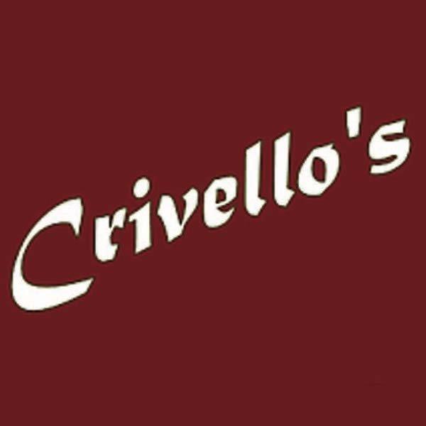 Crivello's