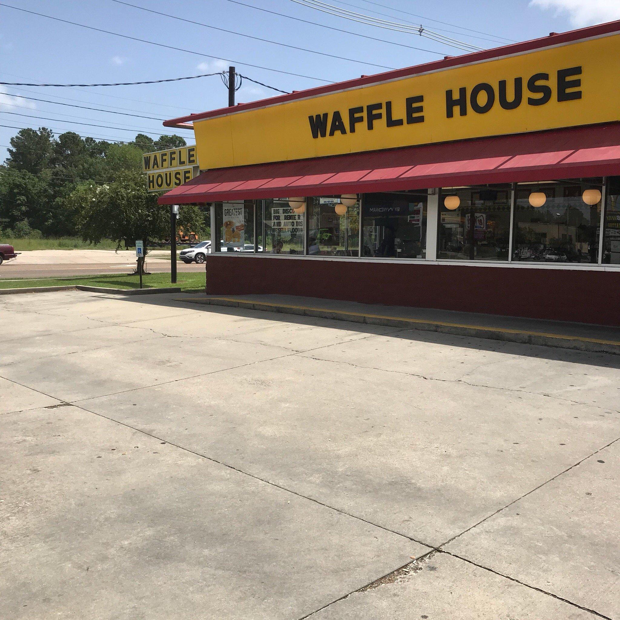 Waffle House