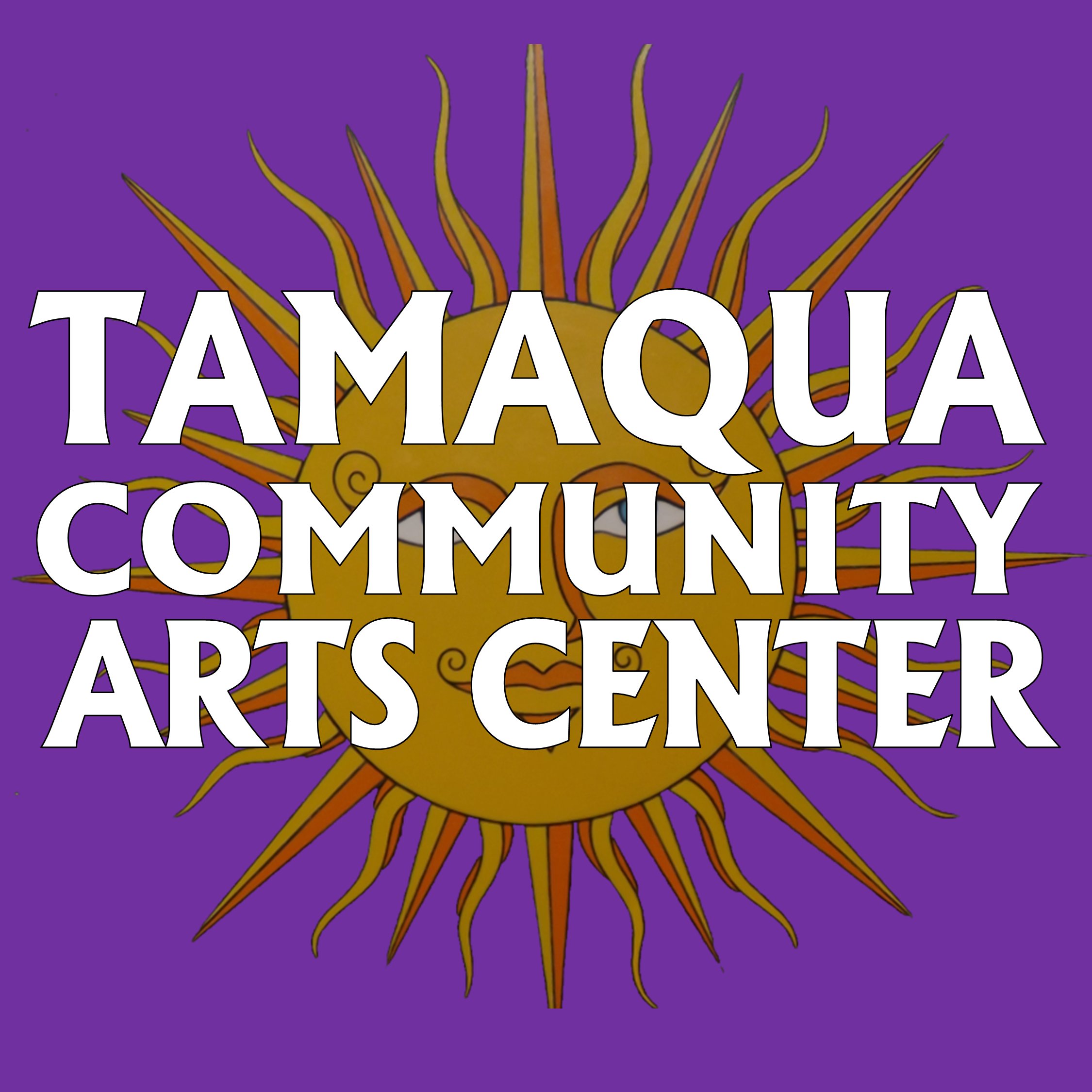 Tamaqua Community Arts Center