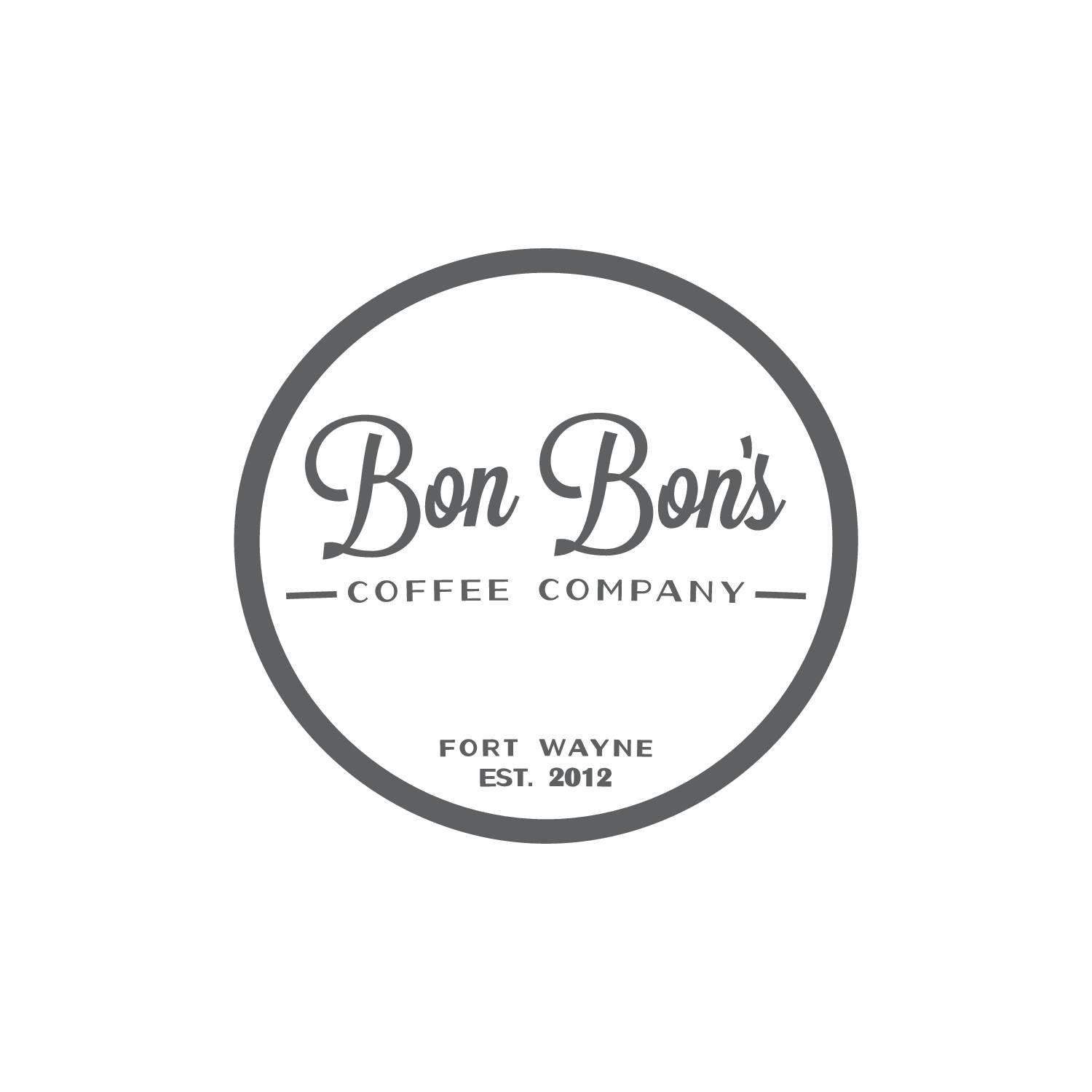 Bon Bon's Coffee