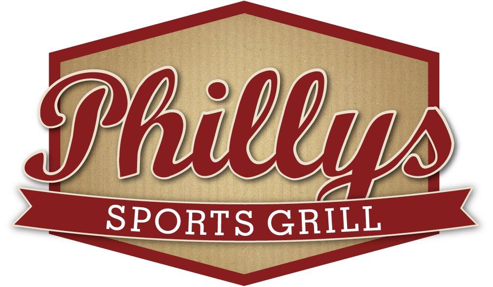 Philly's Sports Grill