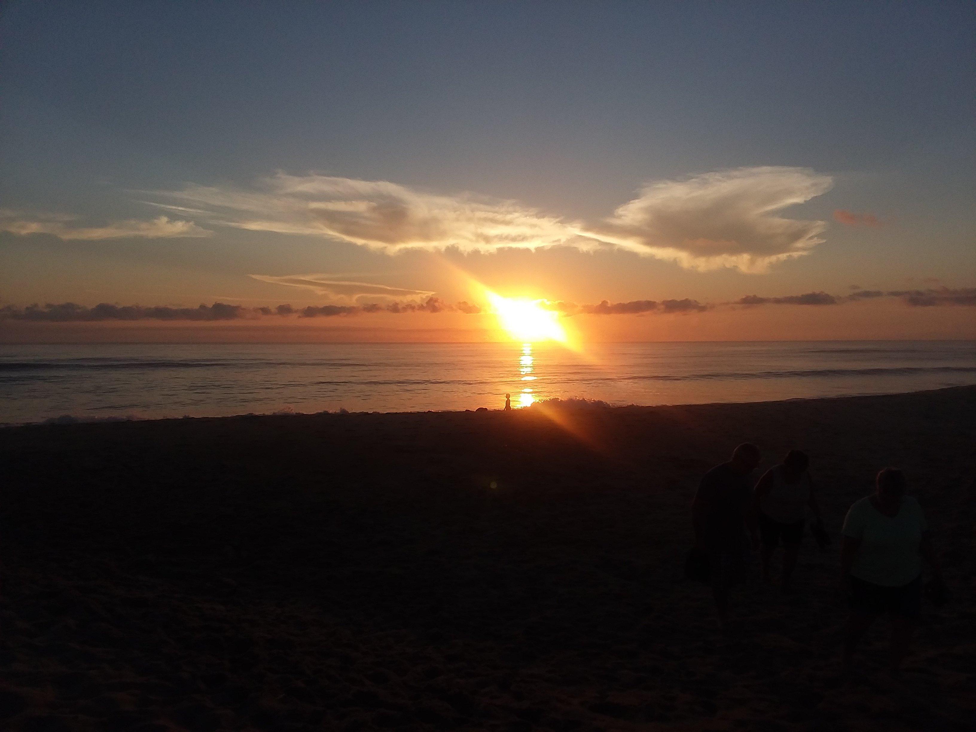 The Villas of Hatteras Landing