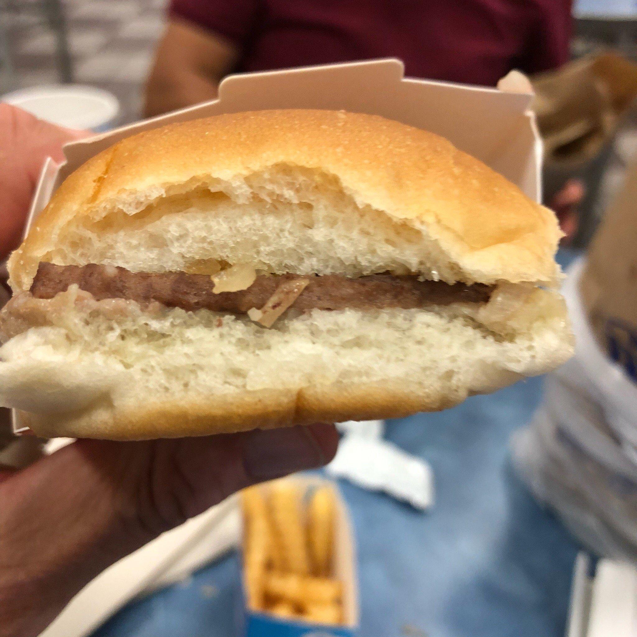 White Castle