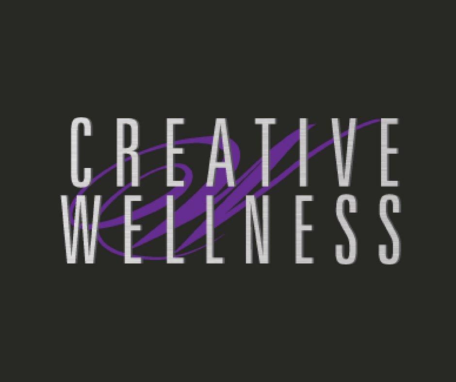 Creative Wellness