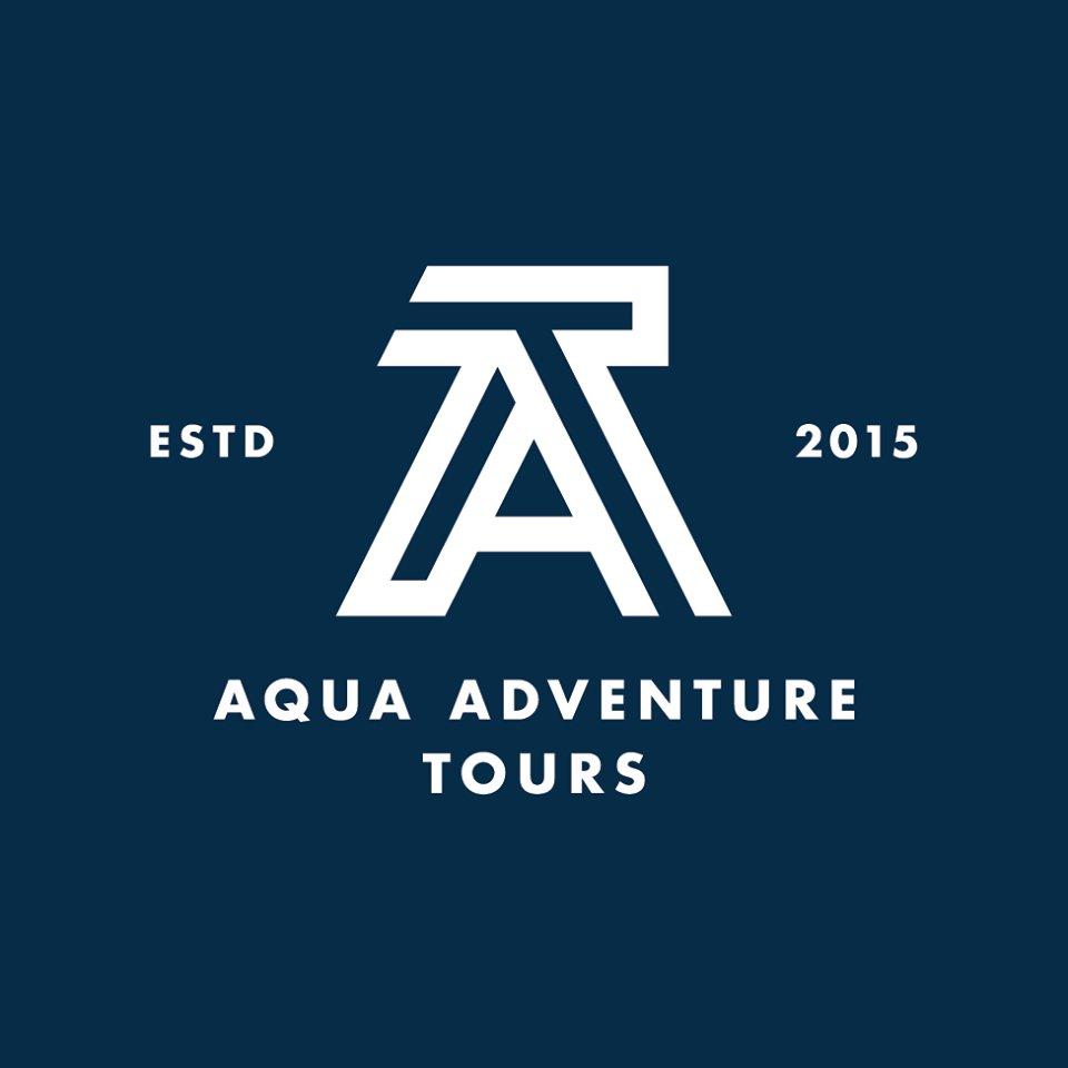 Aqua Adventure Tours