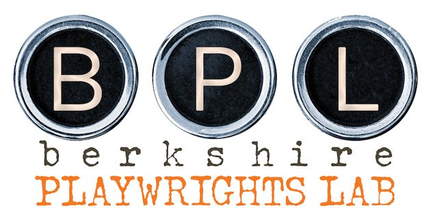 Berkshire Playwrights Lab