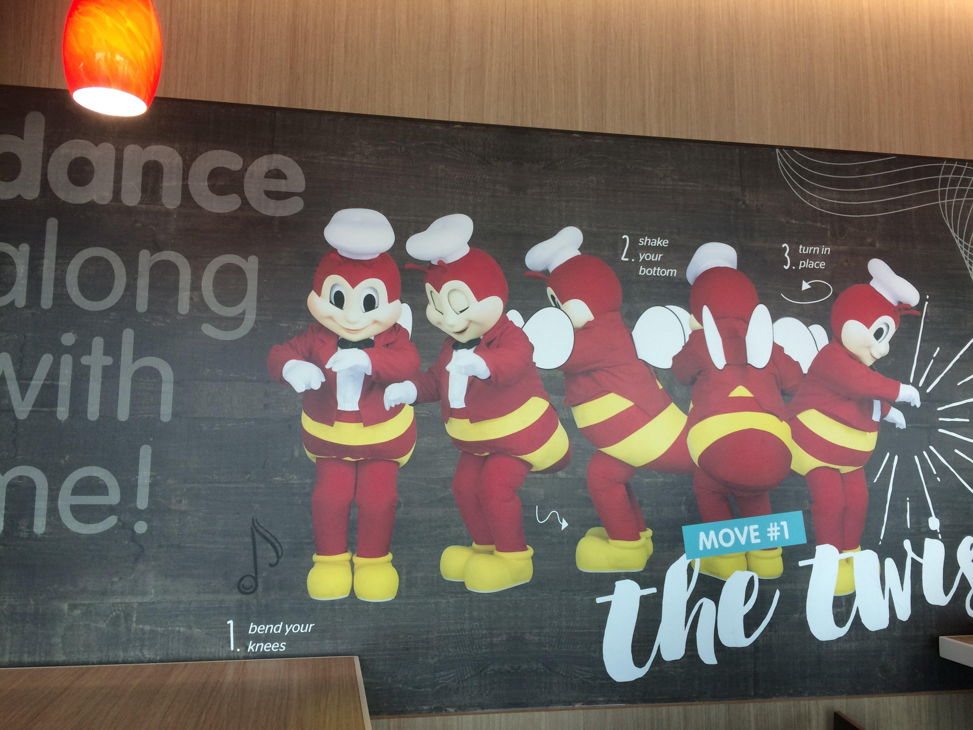 Jollibee