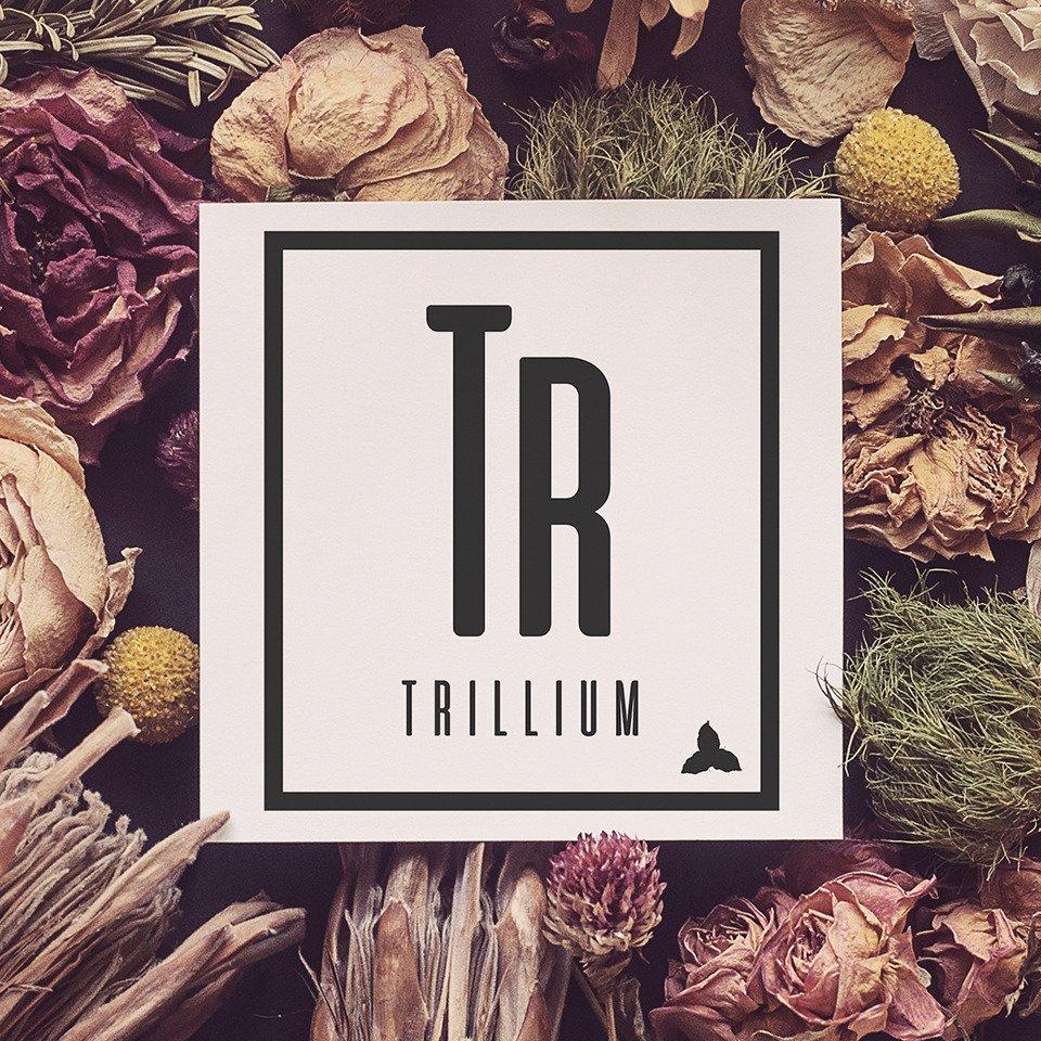 Trillium