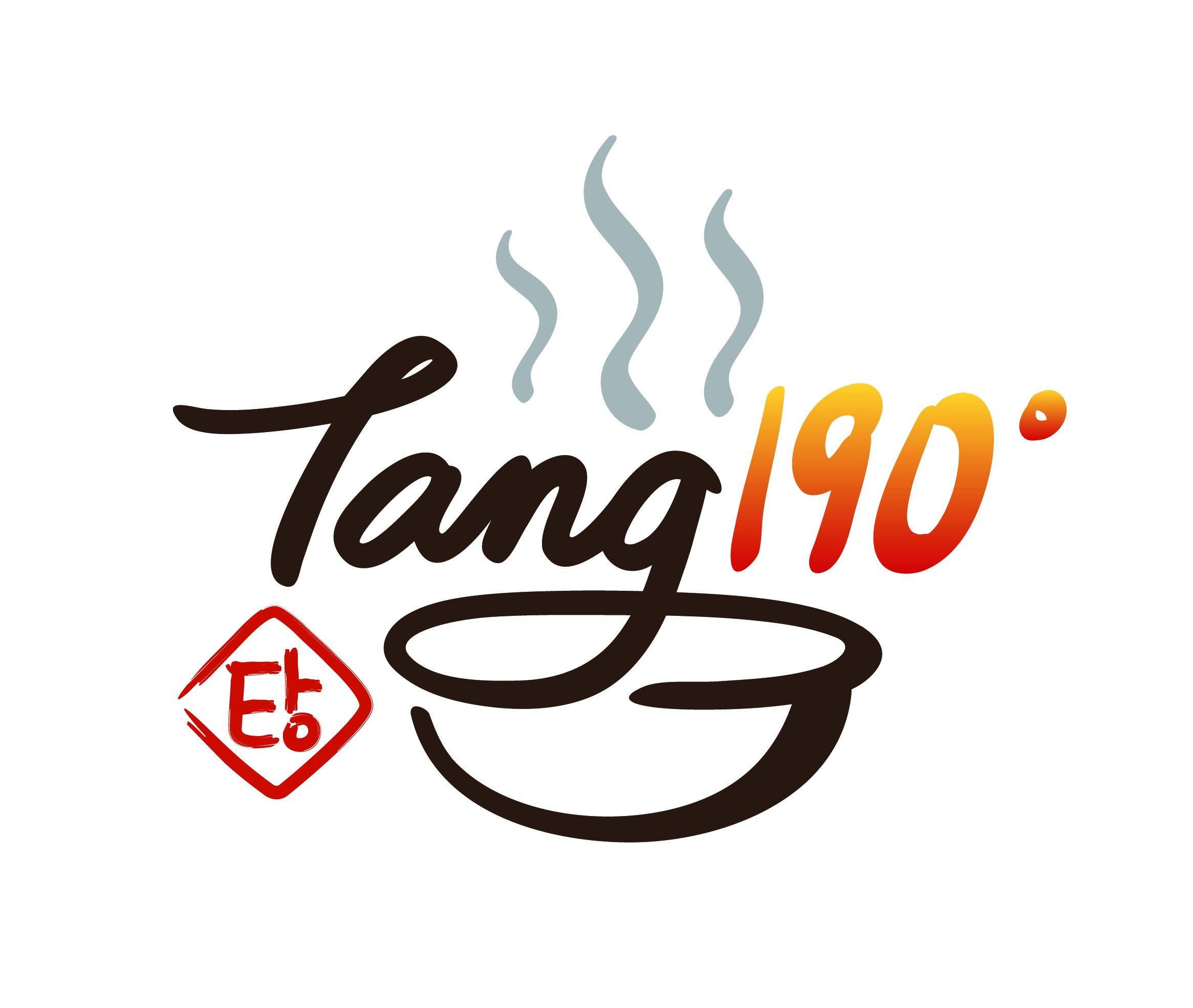 Tang 190