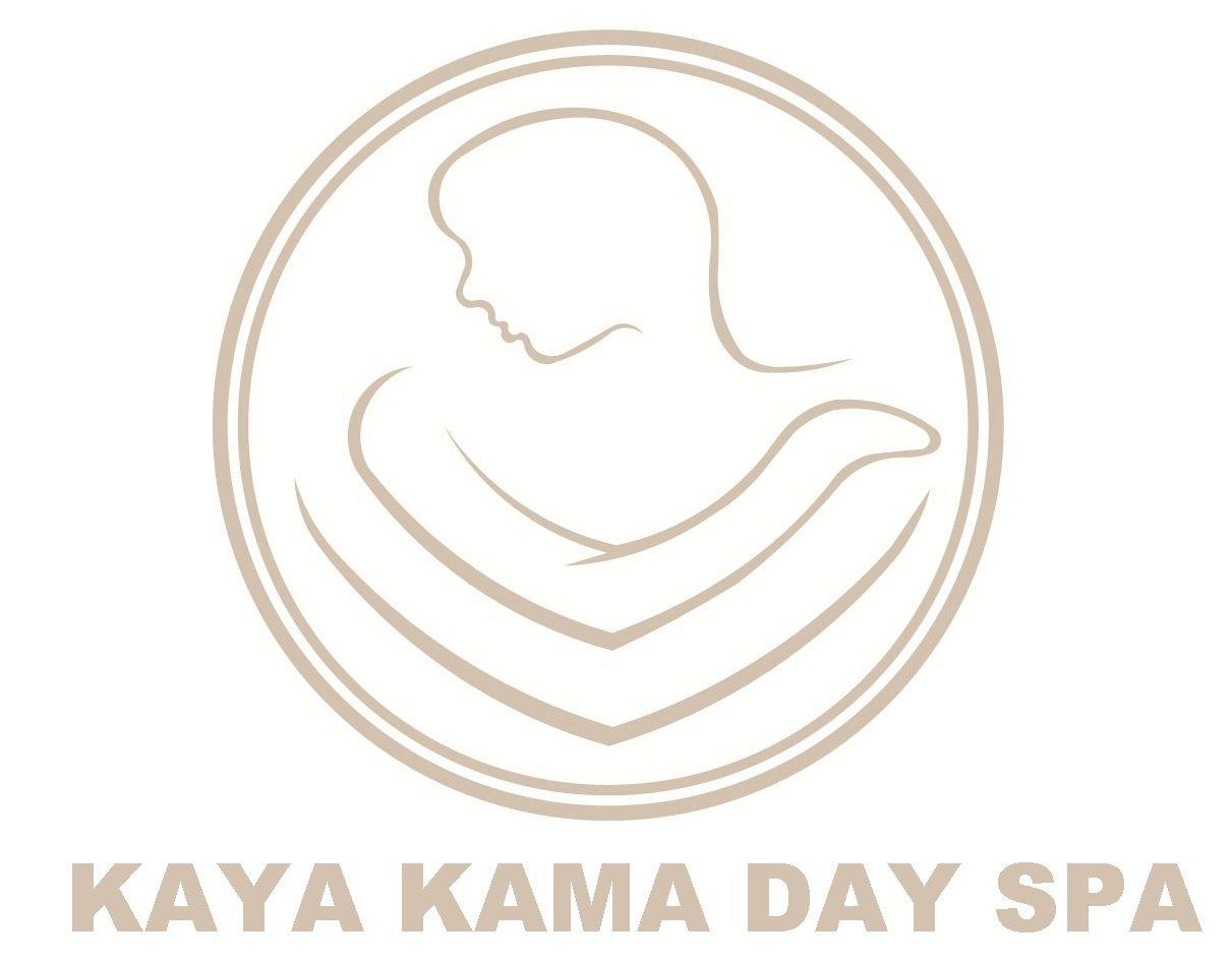 Kaya Kama Hammam & Day Spa