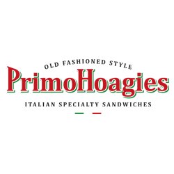 PrimoHoagies