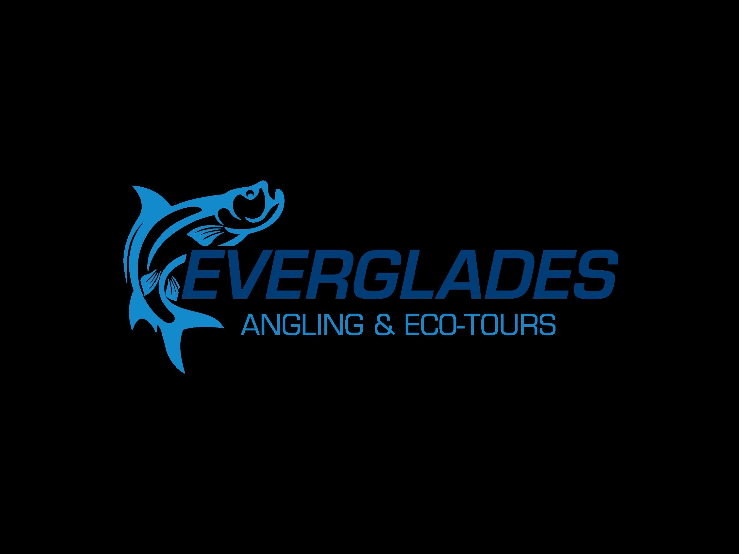 Everglades Angling