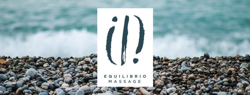 Equilibrio Massage