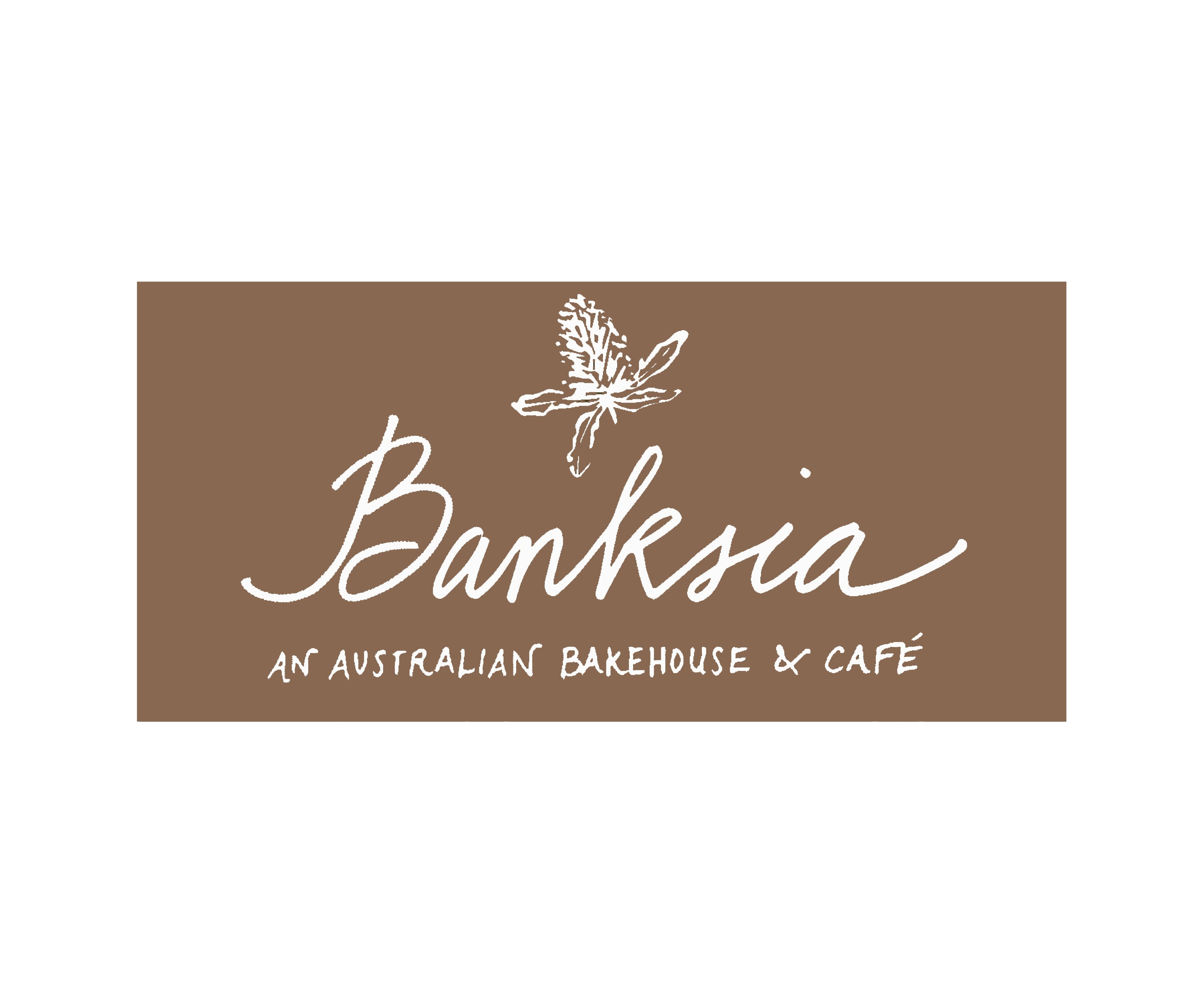 Banksia