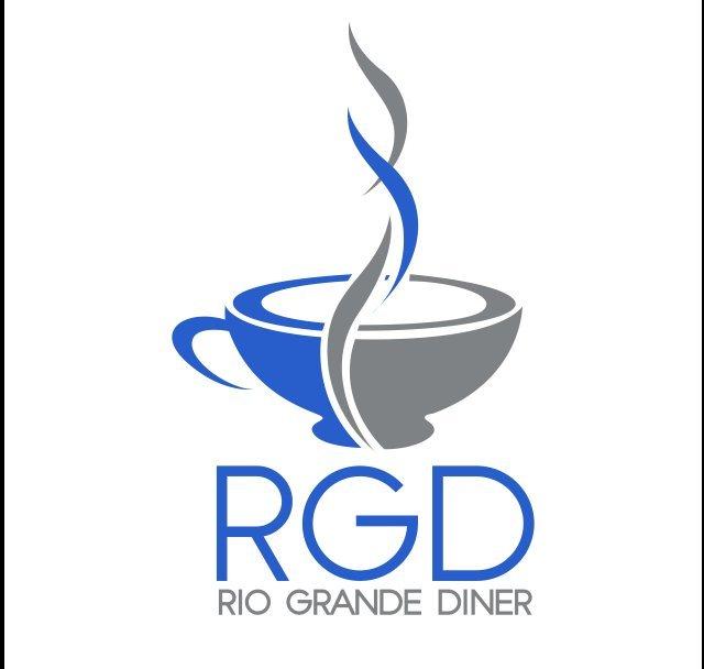 Rio Grande Diner & Family Restaurant