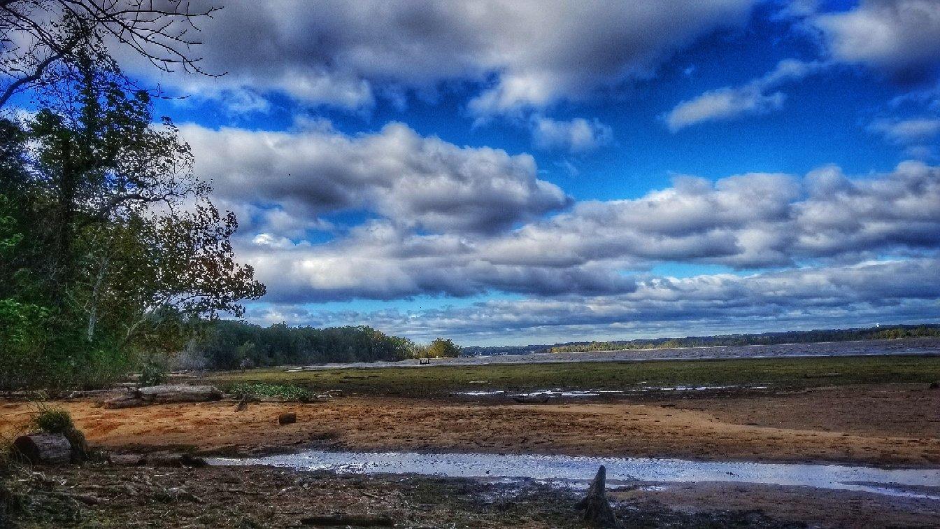 Mason Neck State Park