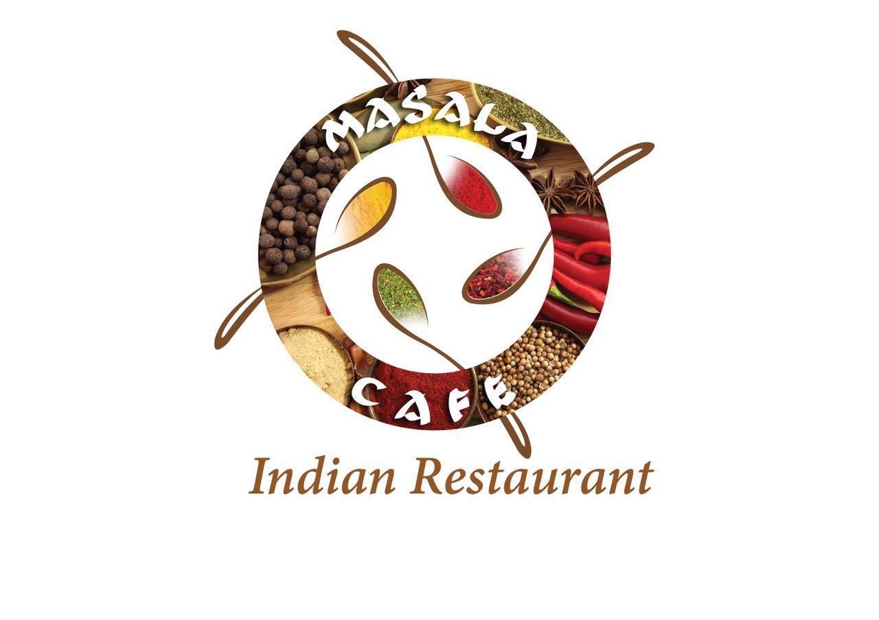 Masala Cafe