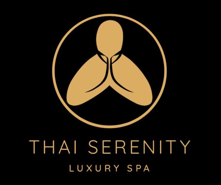 Thai Serenity LLC