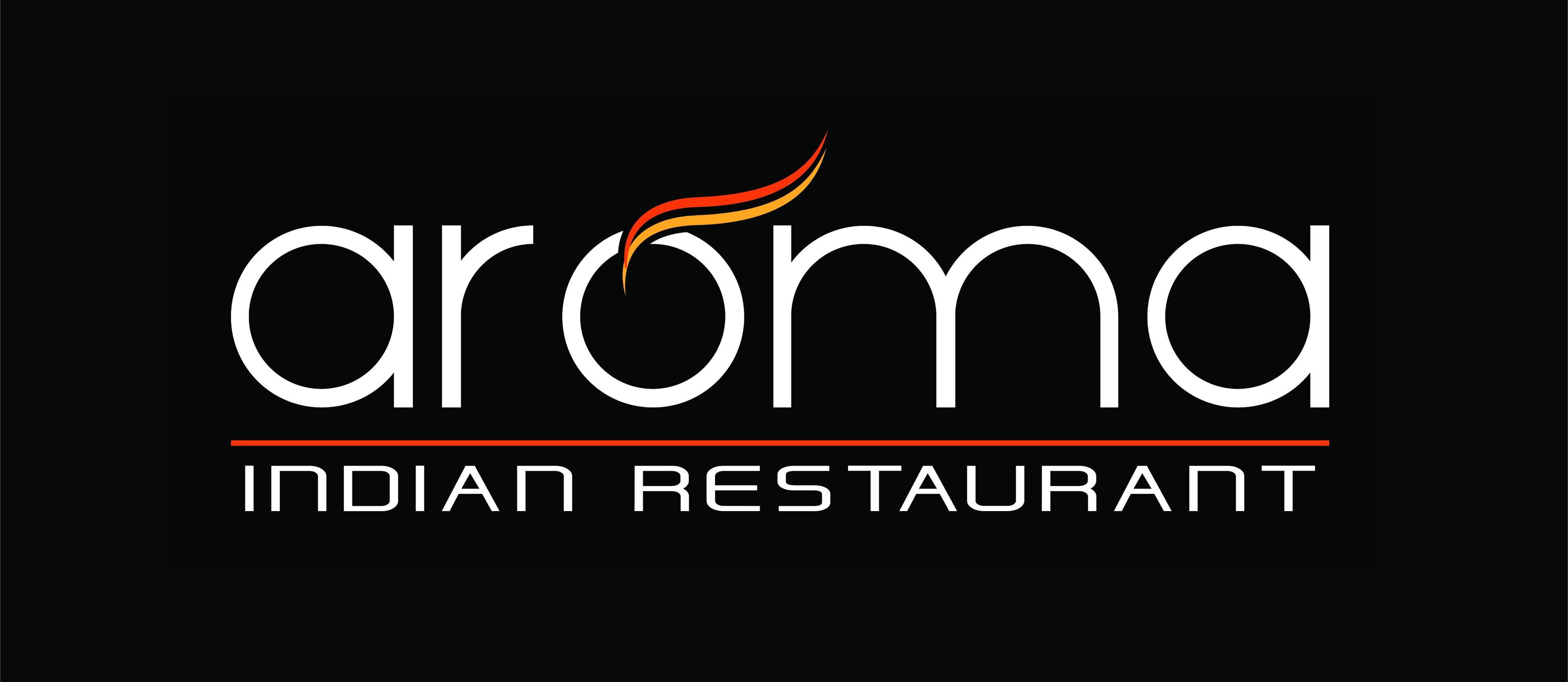 Aroma Indian Restaurant