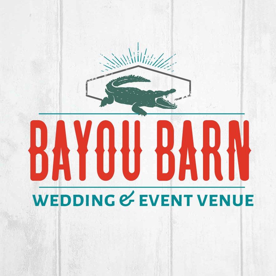 Bayou Barn