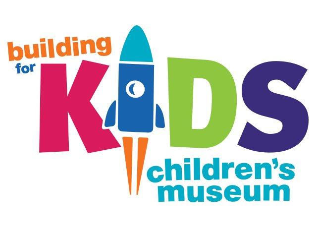 Building for Kids