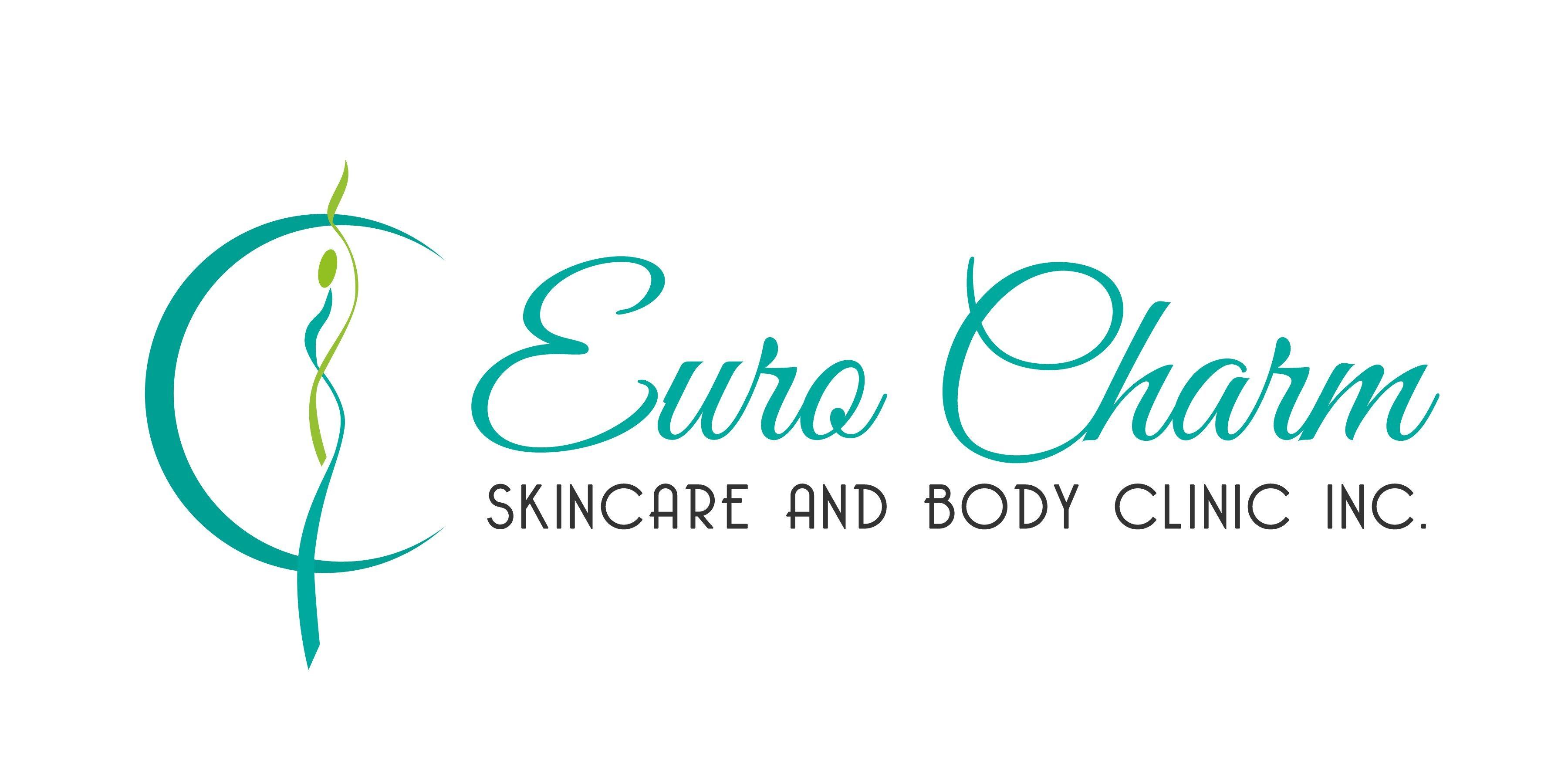 Euro Charm Skincare & Body Clinic