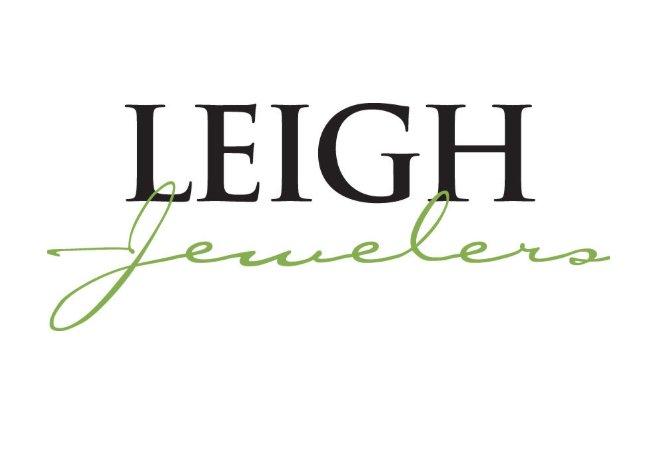 Leigh Jewelers